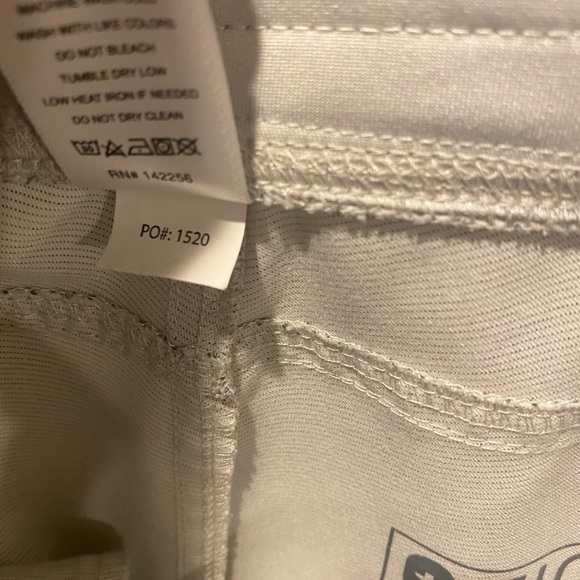 Rare find of Figs! - Picture 2 of 5